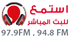 24 FM