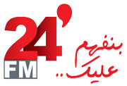 24 FM